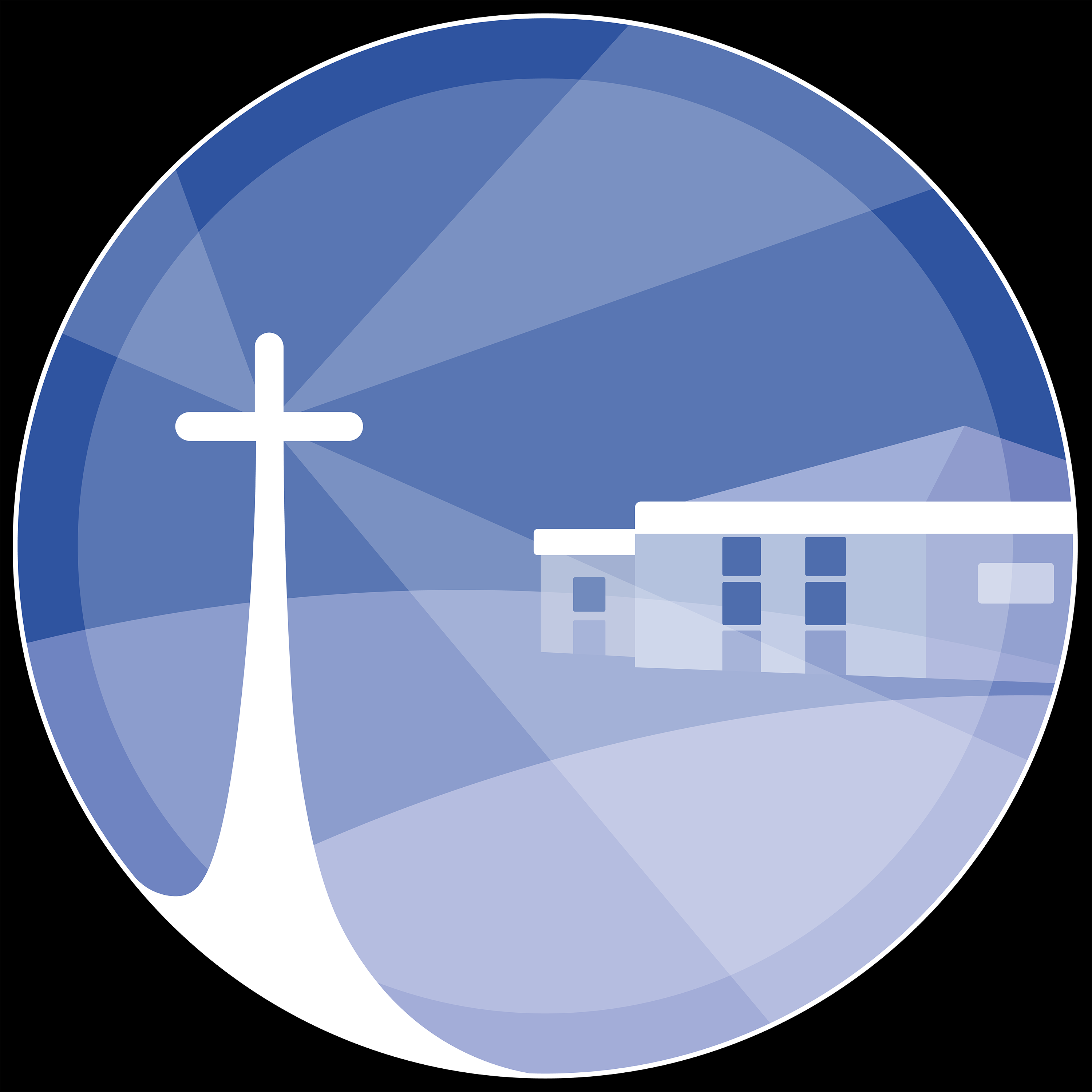 Buckskin Evangelical Church